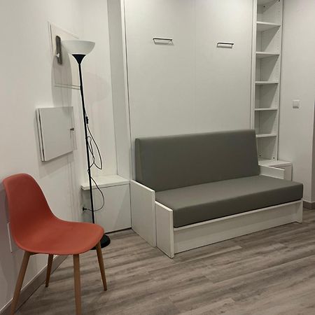 Perfect Studio Rossio Lägenhet Lisboa Exteriör bild