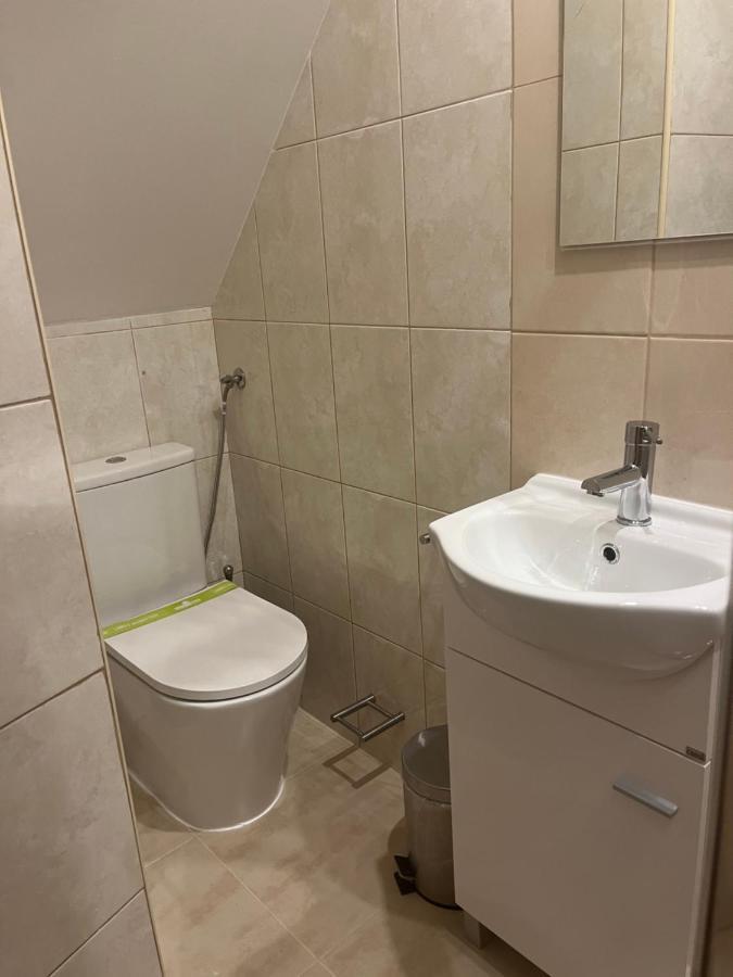 Perfect Studio Rossio Lägenhet Lisboa Exteriör bild