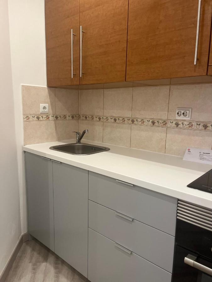 Perfect Studio Rossio Lägenhet Lisboa Exteriör bild