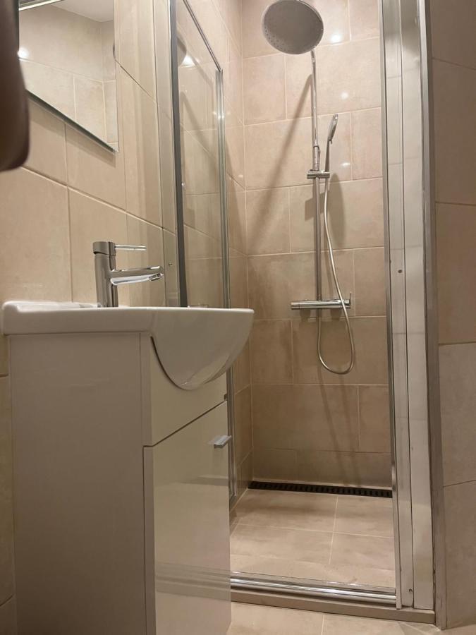 Perfect Studio Rossio Lägenhet Lisboa Exteriör bild