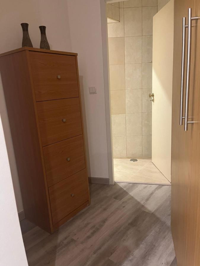 Perfect Studio Rossio Lägenhet Lisboa Exteriör bild