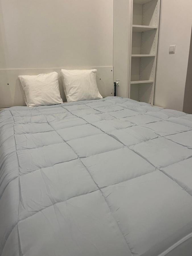 Perfect Studio Rossio Lägenhet Lisboa Exteriör bild